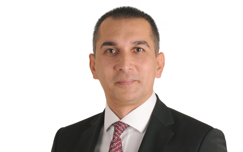 Turizmde dönüşüm ve başarı kriterleri değişmeli