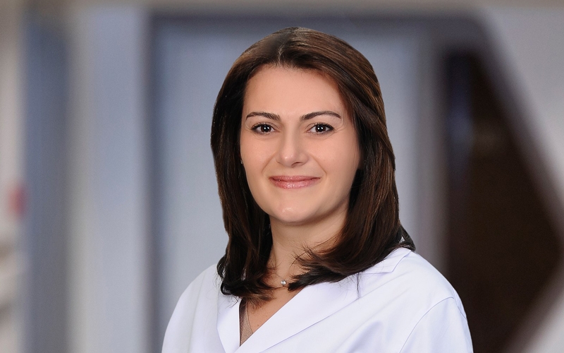 Unutkanlığınızın nedeni uykunuz olabilir