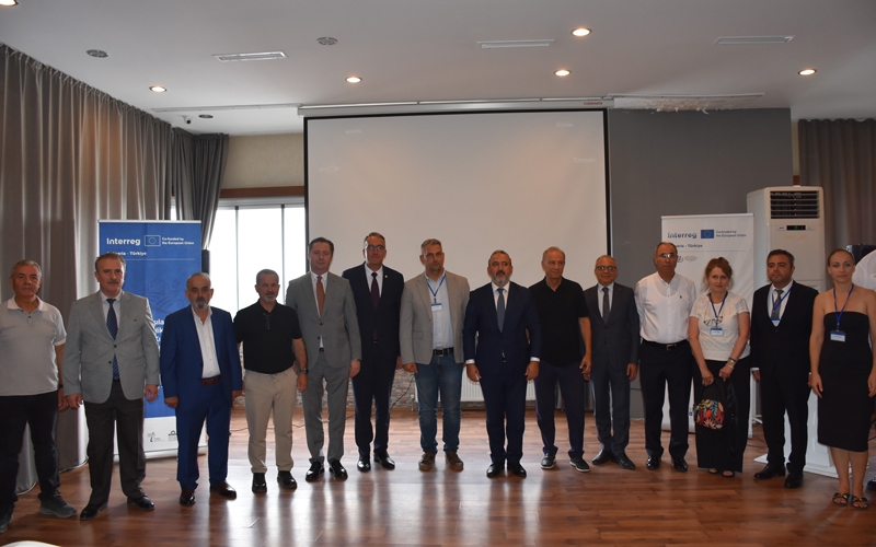 Türkiye-Bulgaristan arasında ‘Kazan-kazan’ turizm rotası