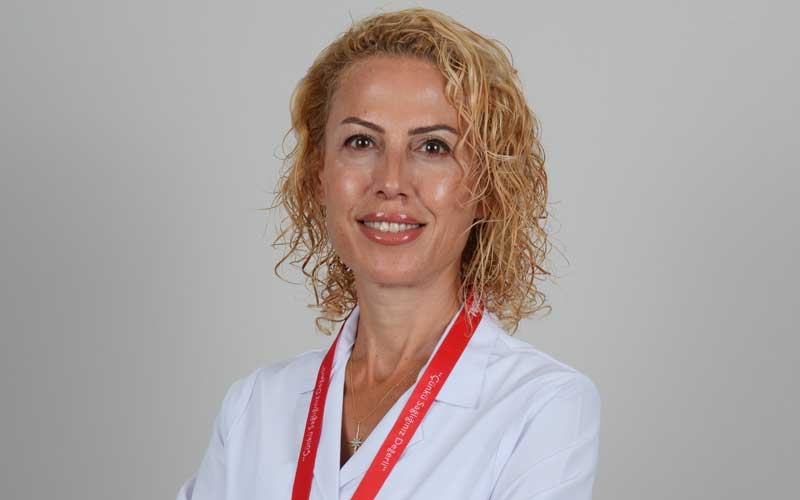  Unutkanlığınızı ‘yaşlılıktandır' diyerek göz ardı etmeyin