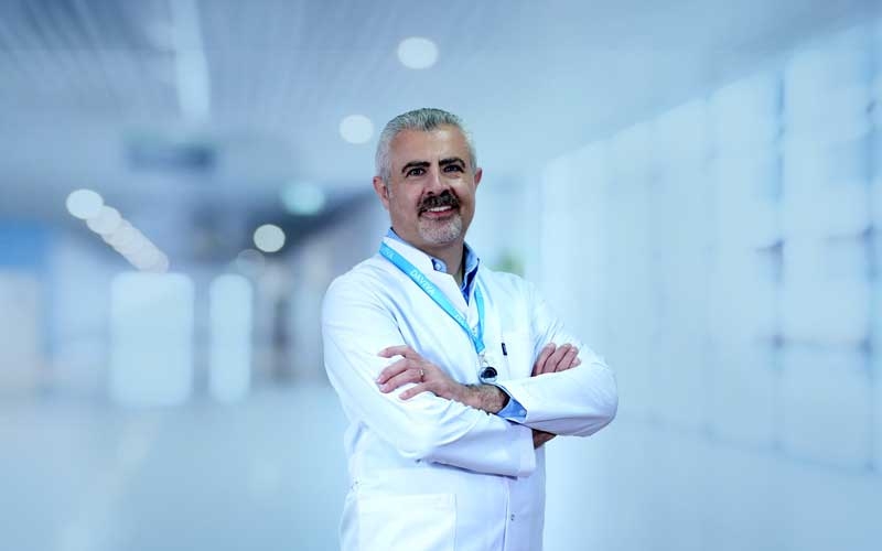 Günlük hayatta kalp sağlığını tehdit eden beş hata