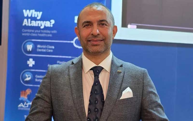 ALTAV’DAN AJET AÇIKLAMASI: 