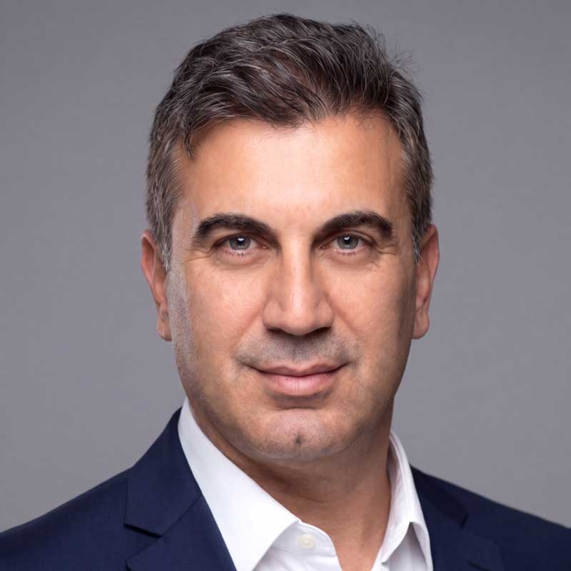 İklim Krizinde Teknoloji İçin Yeni Dönem