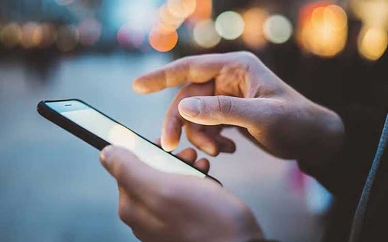 Cep telefonu taksitlerine yeni düzenleme