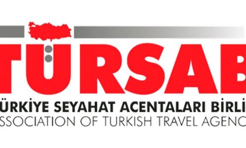 TÜRSAB’tan İki Seyahat Acentasına 6 Ay Men Cezası: Kapatma Talebi Bakanlığa İletildi