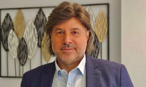 Recep Yavuz’dan Yapay Zeka ile 2025 Türkiye Turizmi Analizi