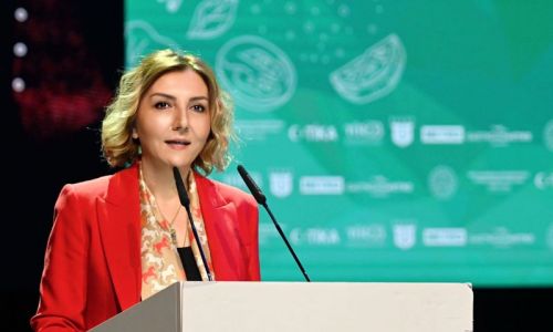 Türkiye ve Yunanistan Ortak Turizm Hedefi: 3 Milyon Ziyaretçi