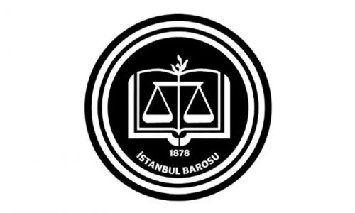 İstanbul Barosu turizm tahsis yönetmeliğine dava açtı