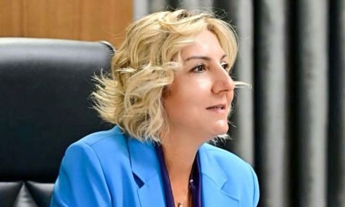 İstanbul’da “MICE Sektörünün Geleceği” Masaya Yatırıldı