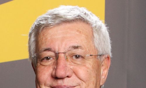 Bentour, 81 İlde Turizm Hareketliliği Başlatıyor