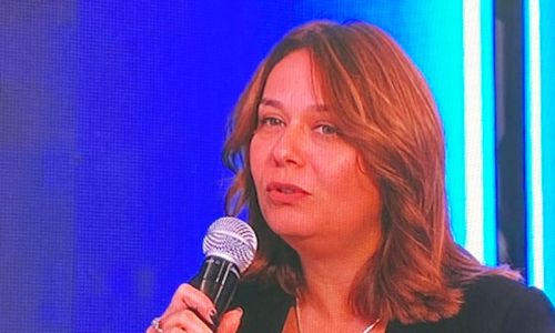 Antalya’daki Divan Talya Oteli 2026 Nisan’da Açılıyor