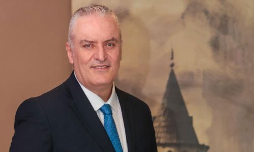Hacıalioğlu, ‘’Turizm Acenteleri Sandığa Gitmiyor, Sektörde Bıkkınlık ve Umutsuzluk Derinleşiyor’’