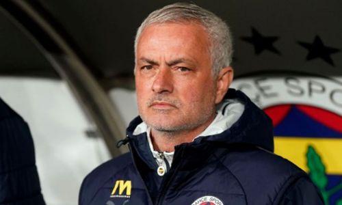 Süper Lig’de teknik direktör kıyımı devam ediyor