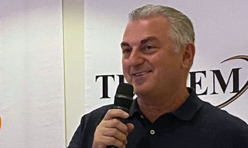 Serdar Bayraktar: “Türkiye’nin fiyat politikası Almanya’da güven algısını sarstı”