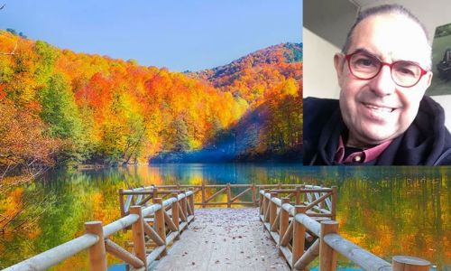 Milli Parklar Turizme mi Açılıyor?