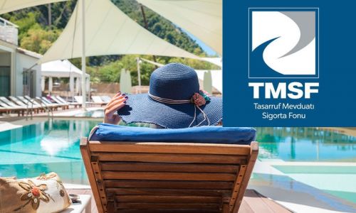 TMSF, Turizm Sektöründe 16 Otele kayyım atadı