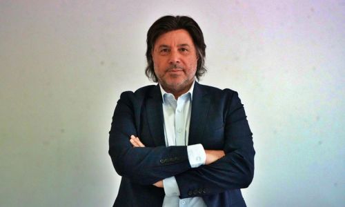 Recep Yavuz: “2025 Turizmde Mutsuz Bir Sezon Oldu, 2026 Belirsizliklerle Geliyor”