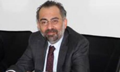 Grand Kartal Otel faciasında tutuklu sanığın avukatı: 