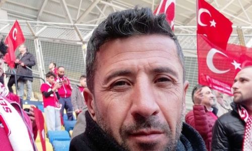 Tur otobüsünün kaptanı otel odasında ölü bulundu