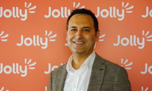 JOLLY, 2026 TURİZM SEZONUNDA “DENEYİM TEMELLİ SEYAHAT” DÖNEMİNİ BAŞLATIYOR
