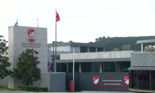 Süper Lig takımı başkanı ile 1 takımın eski sahibine gözaltı kararı