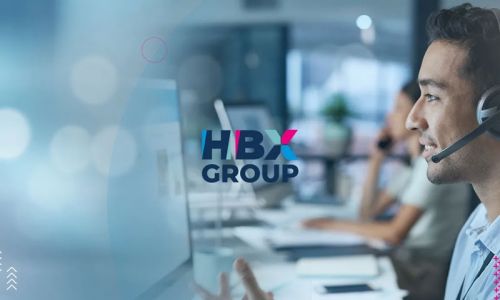 HBX Group, 2026 MarketHub Etkinliklerini “UNLOCKED” Temasıyla Duyurdu