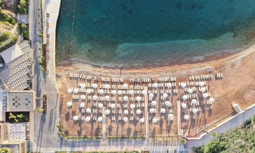Marmaris turizminde yeni dönem başladı