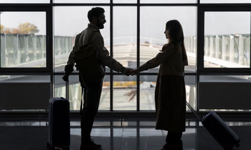 Ziyaretçi sayısında Türkiye durakladı, Akdeniz’de rekabet kızıştı