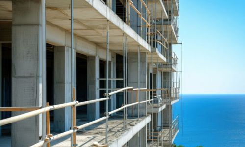 351 yeni otel yatırımı geliyor