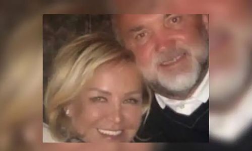 Turizmcinin acı günü