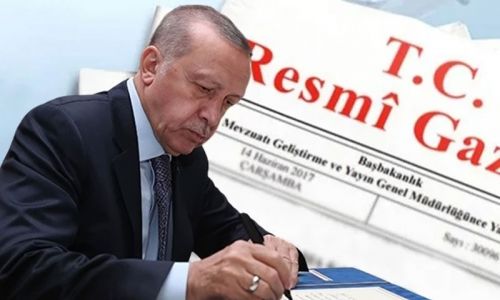 İtfaiye Raporu olmayan konaklama tesislerine kapatma kararı