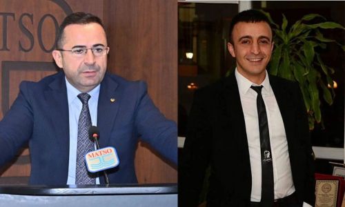 Konaklama tesislerinde Yangın Güvenliği tartışması