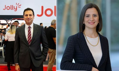 Garanti BBVA, Jolly’nin tatil uzmanlığıyla tüm seyahat işlemlerini gerçekleştirecek