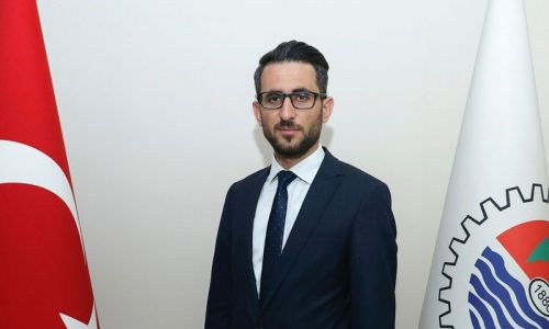 Sağlık turizminde komplikasyon sigortası zorunlu oldu