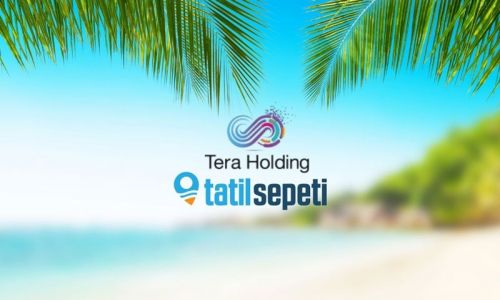 Dijital Turizmde Dev Satın Alma 