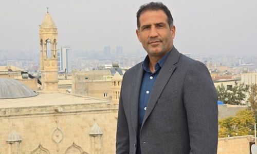 Turizmci İsa Akdağ'dan enerji kesintilerine tepki