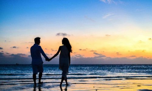 Türkiye tatili rüşvet sayıldı, hapse girdi