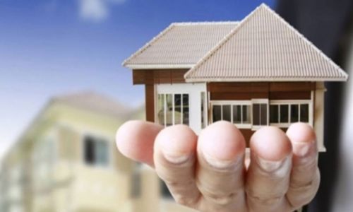 Konut kredilerinde birinci el - ikinci el ayrımı kaldırıldı