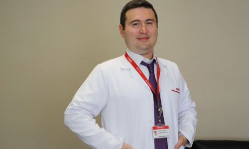 Su tüketimiyle ilgili doğru bilinen yanlışlar