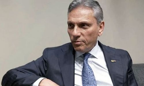 Bağlıkaya: ''Tahmin ediyorum bakanımız dijital platformları uyarmıştır''