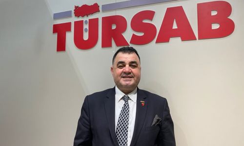 TÜRSAB’dan Turizmde 