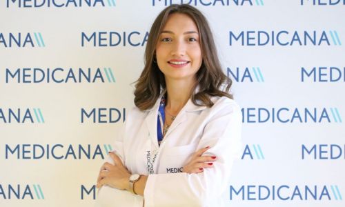 Akciğer sağlığı için önemli 10 gıda