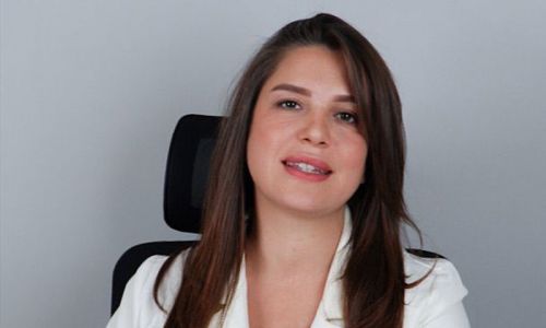 ANRO Başkanı Bulan: ‘’Ankara Müzeleri Dünya Liginde’’