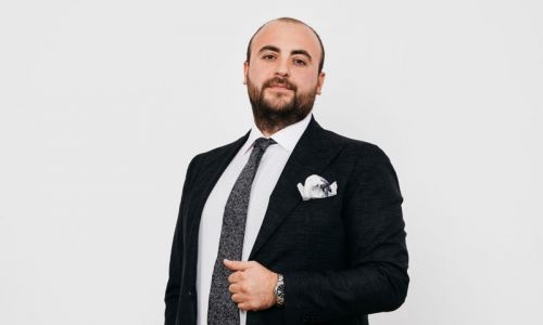 Southwind Airlines Avrupa Uçularına başlıyor: İlk uçuş Berlin’e