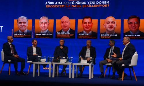 Ağırlama Sektöründe Yeni Dönem 