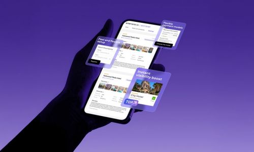  2025 yılı için en çok rezervasyon yapılan popüler destinasyonlar açıklandı