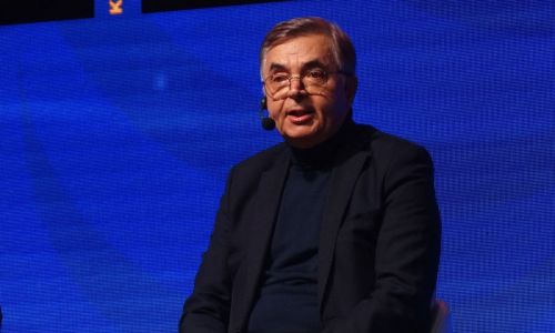 Zafer Alkaya: “Turizm Barışı ve Paydaş Senkronizasyonu Şart”