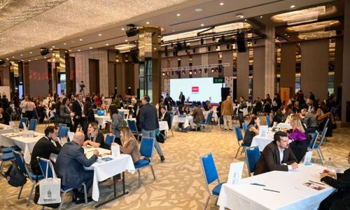 Turespaña’dan Türkiye Pazarına Doğrudan Açılım