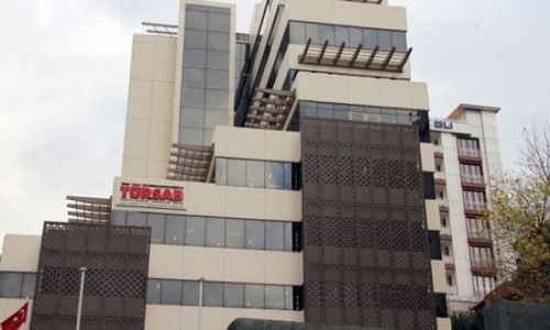 TÜRSAB Av Turizmi İhtisas Başkanlığı kuracak