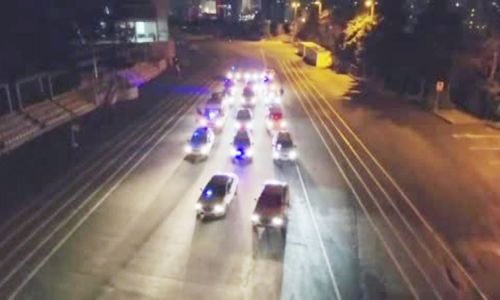 Futbolda bahis operasyonunda gözaltına alınan isimler belli oldu